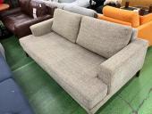 トレファク練馬店ブログ