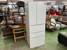 トレファク練馬店ブログ