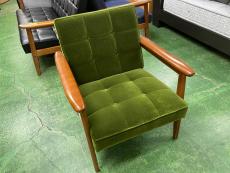 トレファク練馬店ブログ