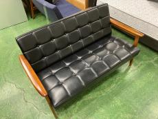 トレファク練馬店ブログ