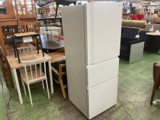 トレファク練馬店ブログ