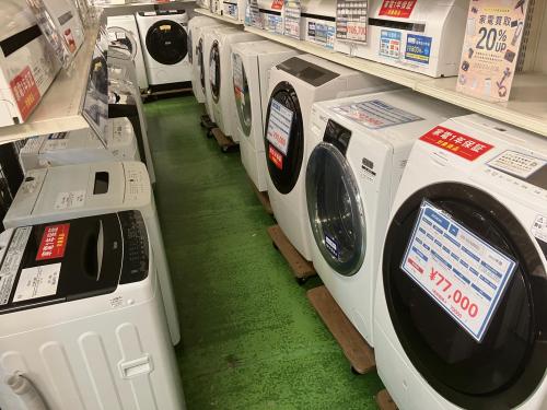 トレファクブログ画像6