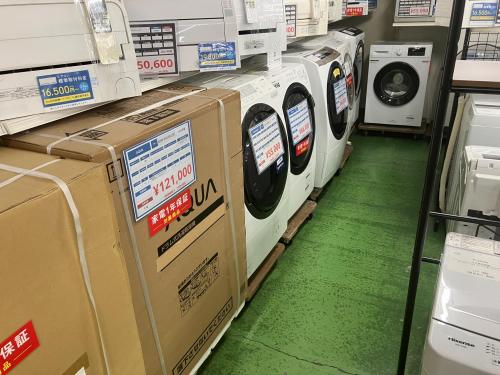 トレファクブログ画像7