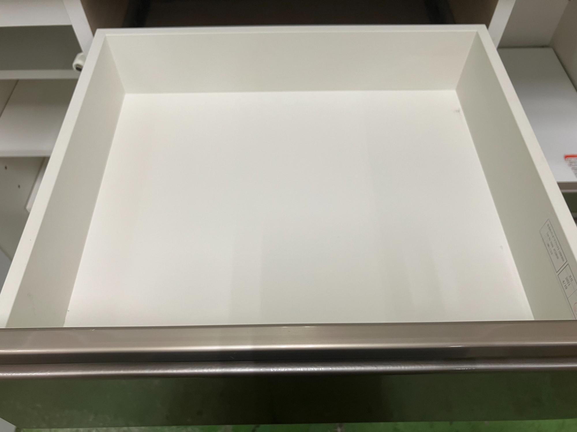 【トレファク神戸新長田】ニトリのレンジボード入荷しました！!！!!【取りに来れる方限定】 JR新長田駅から近くて超便利！！】ニトリのレンジボードをご紹介します