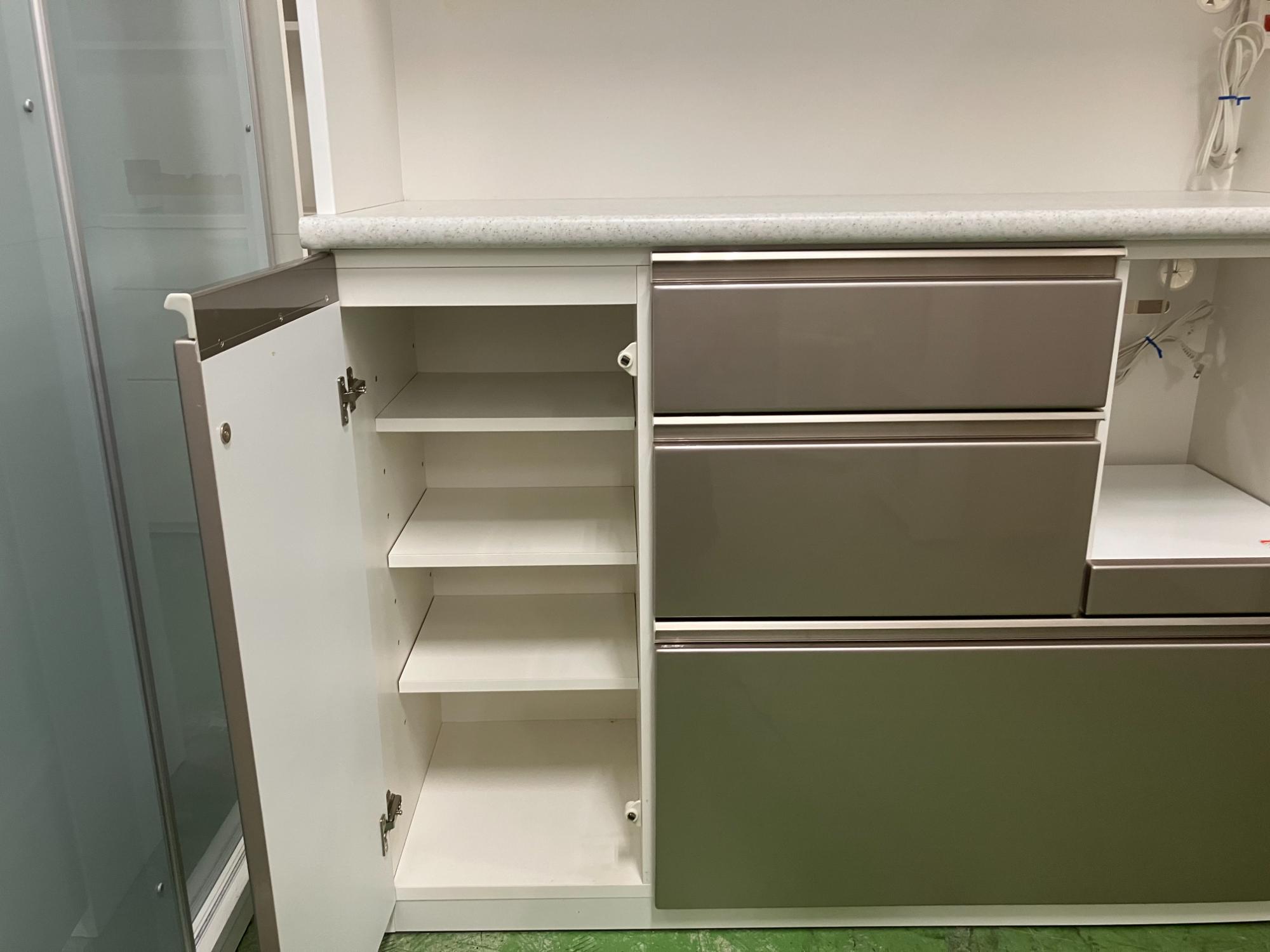 【トレファク摂津店】ニトリレンジボード入荷致しました！ NITORI(ニトリ)レンジボードが買取入荷しました！！！｜2025年02月15日