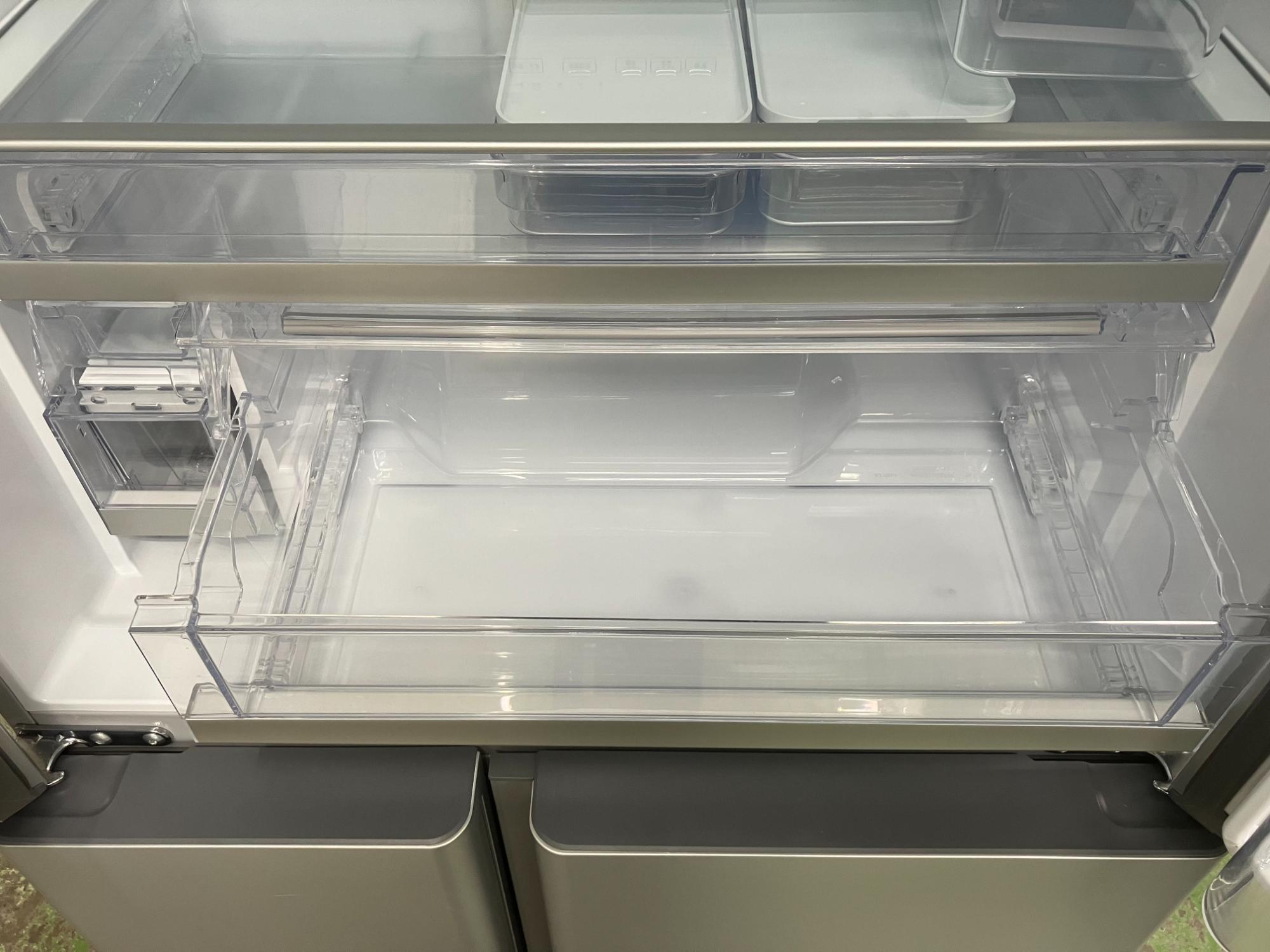 【トレファク 南浦和店】　高年式　1ドア冷蔵庫 大型冷蔵庫大量展示中！冷蔵庫をお探しなら当店へ1【浦和店】｜2021年
