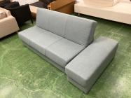 ソファーベッド <NEW>掘り出し物が買取新入荷！通販サイトもお得