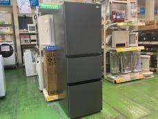 トレファク練馬店ブログ