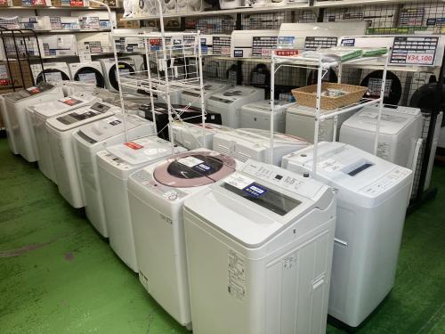 トレファクブログ画像9