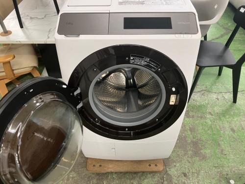 トレファクブログ画像2