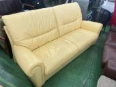 トレファク練馬店ブログ