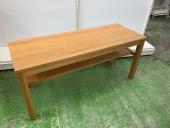 トレファク練馬店ブログ