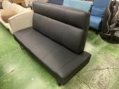 トレファク練馬店ブログ