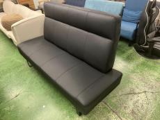 トレファク練馬店ブログ