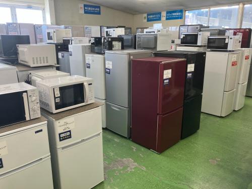 トレファクブログ画像7