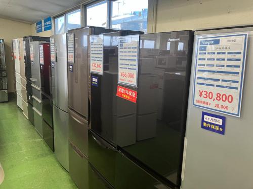 トレファクブログ画像8