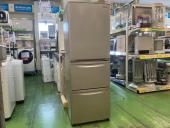 トレファク練馬店ブログ