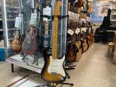 トレファク練馬店ブログ