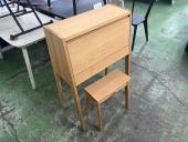 トレファク練馬店ブログ