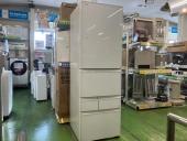 トレファク練馬店ブログ