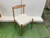 トレファク練馬店ブログ