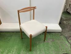 トレファク練馬店ブログ