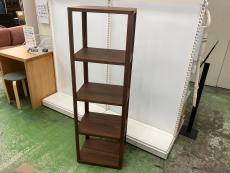 トレファク練馬店ブログ