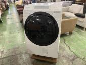 トレファク練馬店ブログ