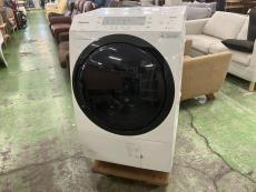 トレファク練馬店ブログ