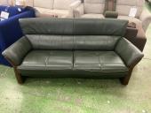 トレファク練馬店ブログ