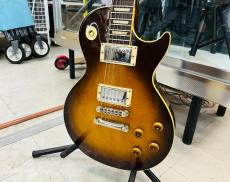 トレファク練馬店ブログ