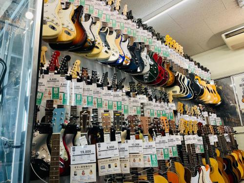 トレファクブログ画像5