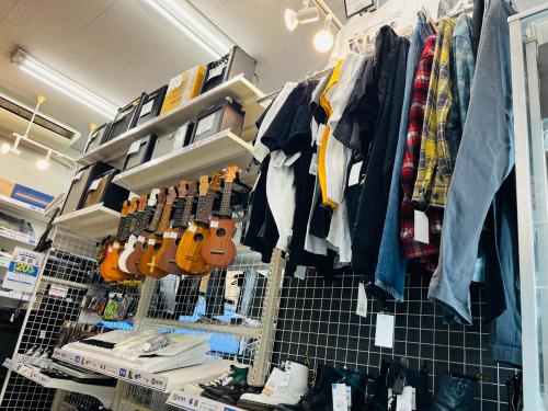 トレファクブログ画像6