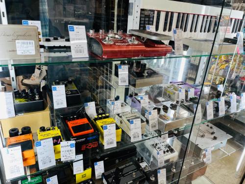 トレファクブログ画像7