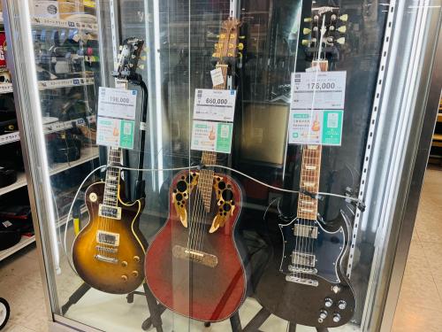 トレファクブログ画像8