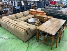 トレファク練馬店ブログ