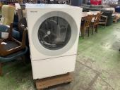 トレファク練馬店ブログ