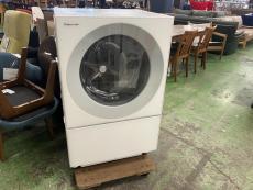 トレファク練馬店ブログ