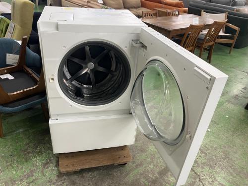 トレファクブログ画像2