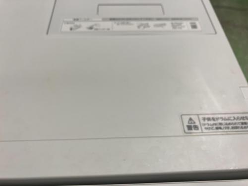 トレファクブログ画像4