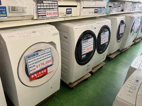 トレファクブログ画像5