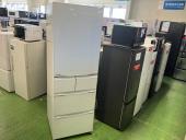 トレファク練馬店ブログ