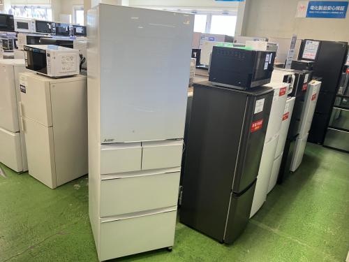 トレファクブログ画像1