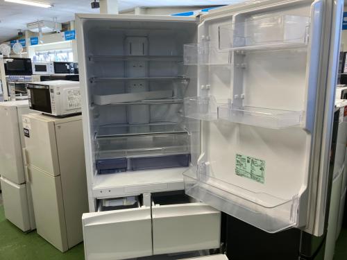 トレファクブログ画像2