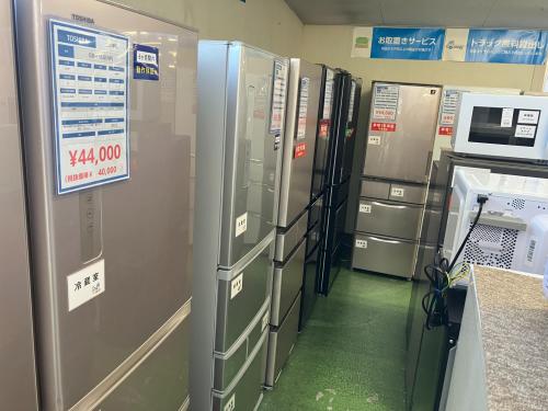 トレファクブログ画像5