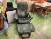 トレファク練馬店ブログ