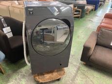 トレファク練馬店ブログ