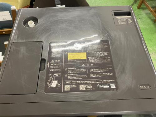 トレファクブログ画像4