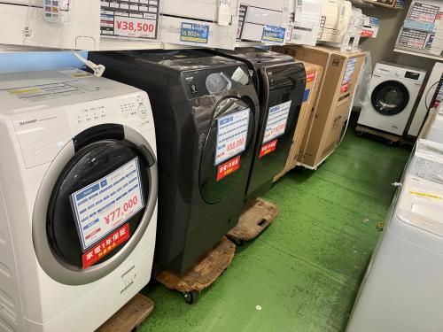 トレファクブログ画像5