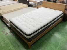 トレファク練馬店ブログ